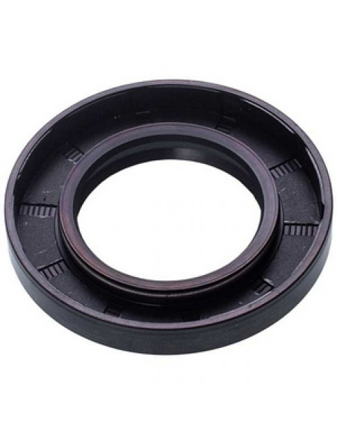 Сальник для пральної машини Bosch 00619809 SKL 42.4*72*10/12mm