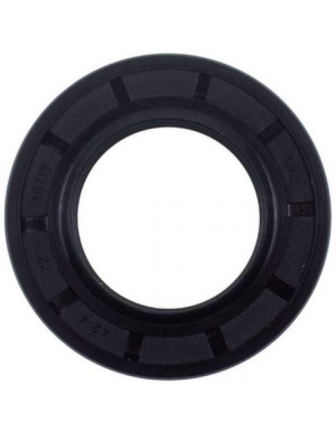 Сальник для пральної машини Bosch 00619809 SKL 42.4*72*10/12mm