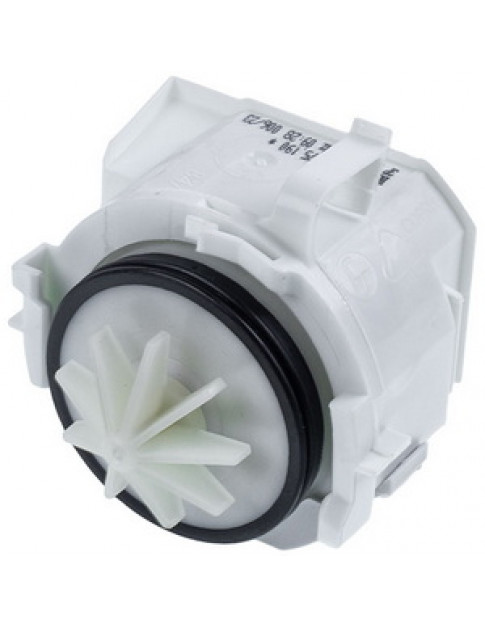 Помпа (насос) BLP3 01/003 475.190 для посудомийної машини Bosch 00620774