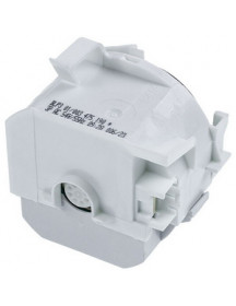 Помпа (насос) BLP3 01/003 475.190 для посудомийної машини Bosch 00620774 Помпа (насос) BLP3 01/003 475.190 для посудомийної машини Bosch 00620774