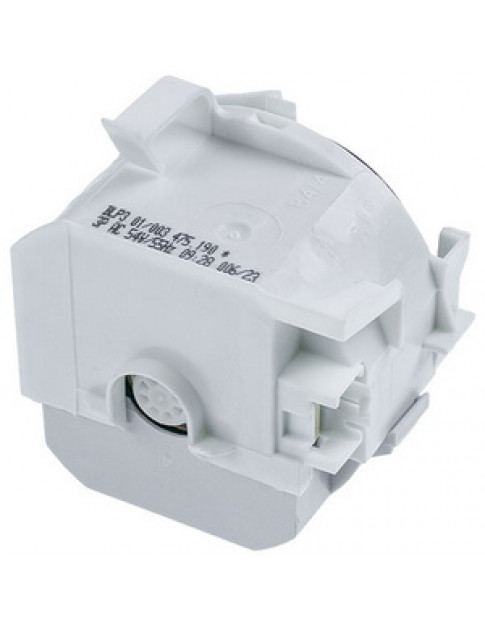 Помпа (насос) BLP3 01/003 475.190 для посудомийної машини Bosch 00620774
