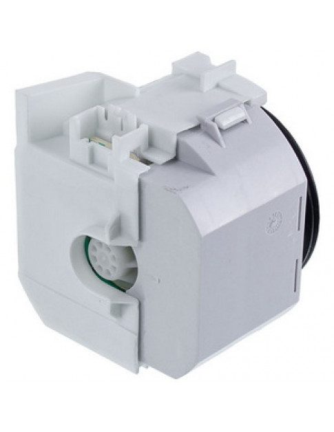 Помпа (насос) BLP3 01/003 475.190 для посудомийної машини Bosch 00620774