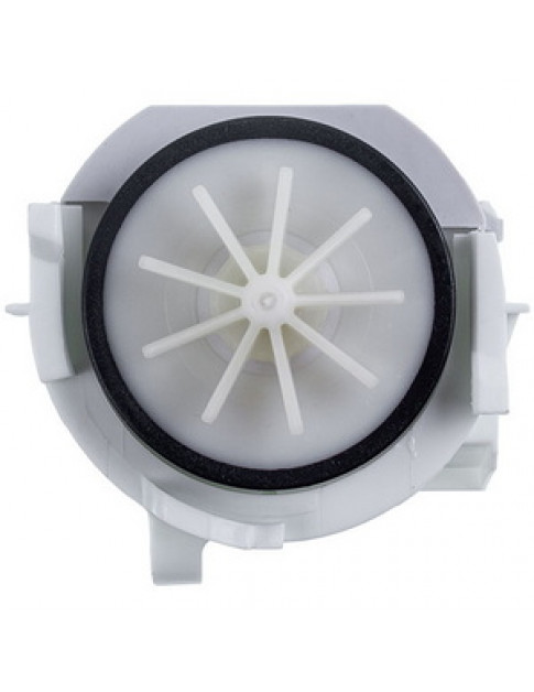 Помпа (насос) BLP3 01/003 475.190 для посудомийної машини Bosch 00620774