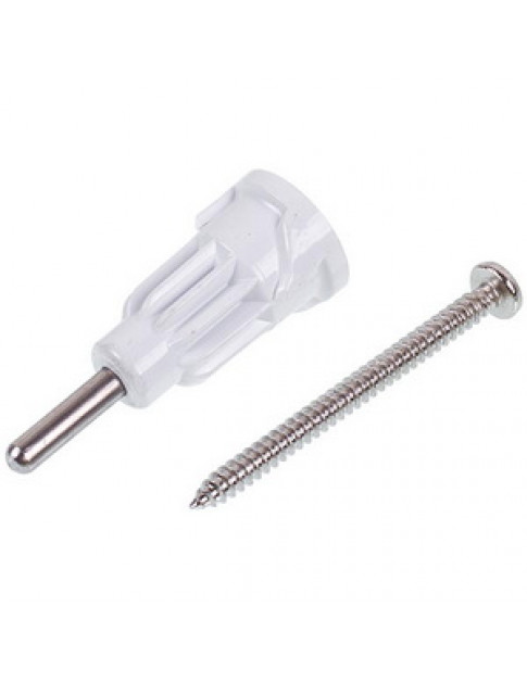 Муфта штока для кухонного комбайна Bosch 00620830