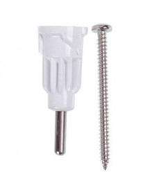 Муфта штока для кухонного комбайна Bosch 00620830