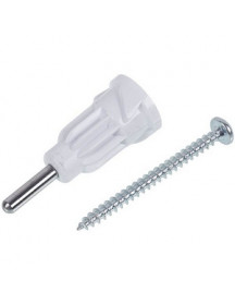 Муфта штока для кухонного комбайна Bosch 00620830