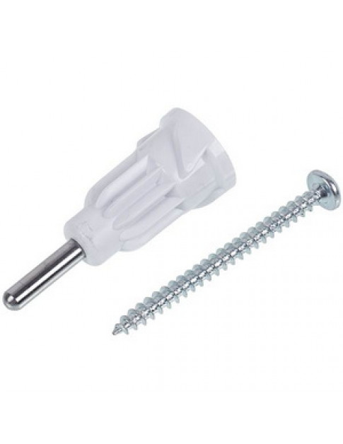 Муфта штока для кухонного комбайна Bosch 00620830