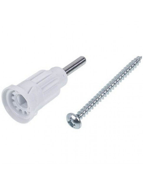 Муфта штока для кухонного комбайна Bosch 00620830