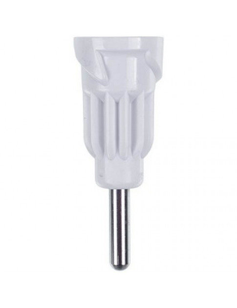 Муфта штока для кухонного комбайна Bosch 00620830