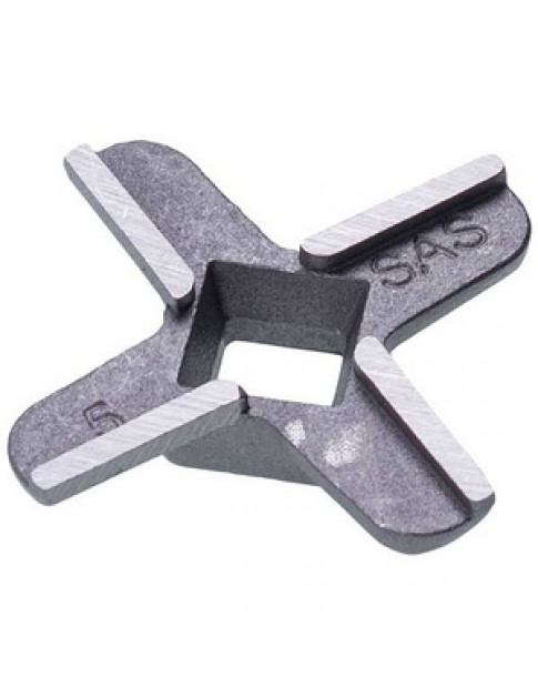 Ніж для м&aposясорубки Bosch 00620949 D=45mm s=9.5mm Отвір=9x9mm