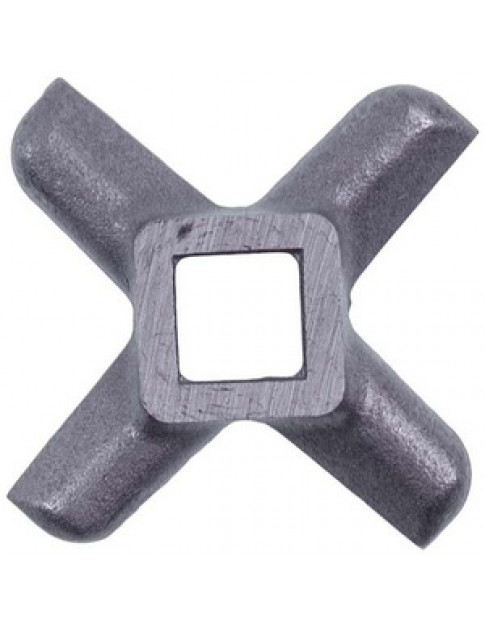 Ніж для м&aposясорубки Bosch 00620949 D=45mm s=9.5mm Отвір=9x9mm