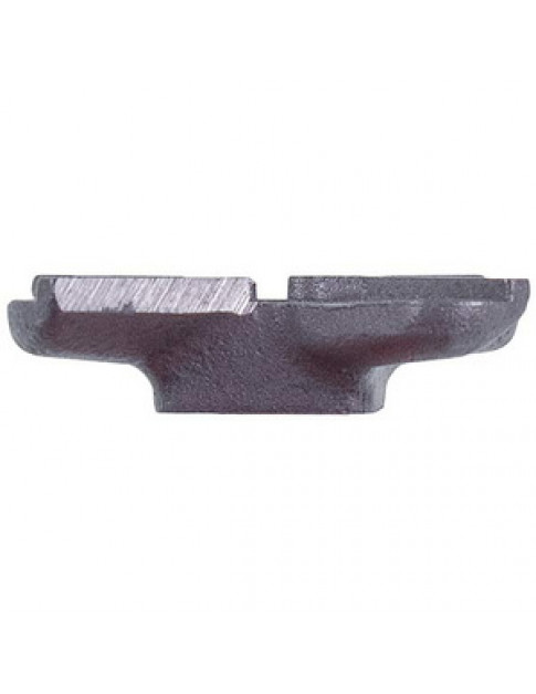 Ніж для м&aposясорубки Bosch 00620949 D=45mm s=9.5mm Отвір=9x9mm