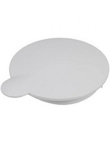 Кришка привода насадки для кухонного комбайна Bosch 00621178 Кришка привода насадки для кухонного комбайна Bosch 00621178