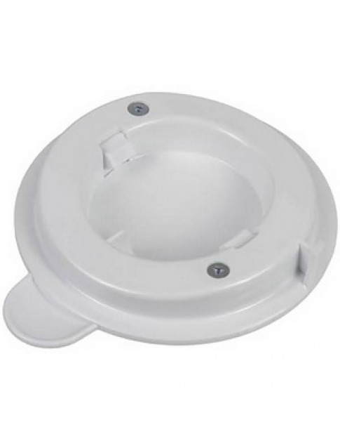 Кришка привода насадки для кухонного комбайна Bosch 00621178