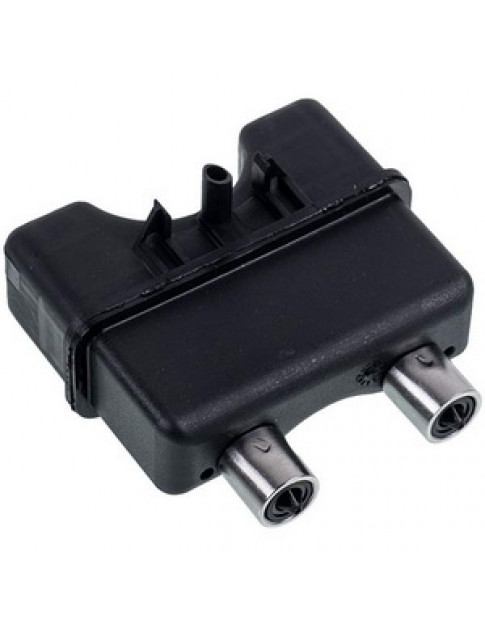 Дозатор для кави для кавомашини Siemens 00621811