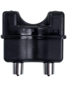 Дозатор для кави для кавомашини Siemens 00621811