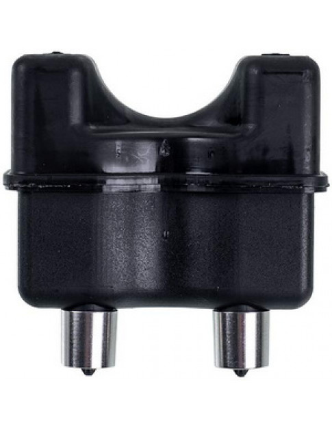 Дозатор для кави для кавомашини Siemens 00621811