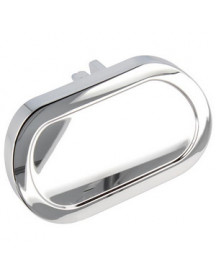 Кнопка блокування для кухонного комбайна Bosch 00621904