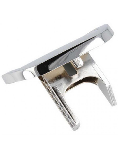 Кнопка блокування для кухонного комбайна Bosch 00621904