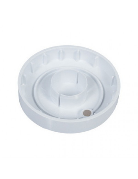 Кришка привода насадки блендера для кухонного комбайна Bosch 00621919