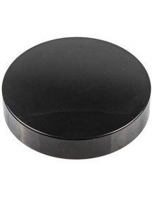 Кришка 00621920 привода насадки для кухонного комбайна Bosch 