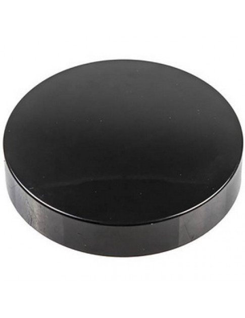 Кришка 00621920 привода насадки для кухонного комбайна Bosch 