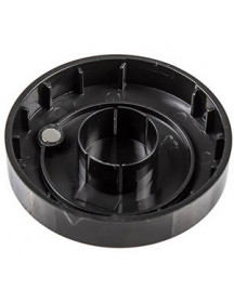 Кришка 00621920 привода насадки для кухонного комбайна Bosch 