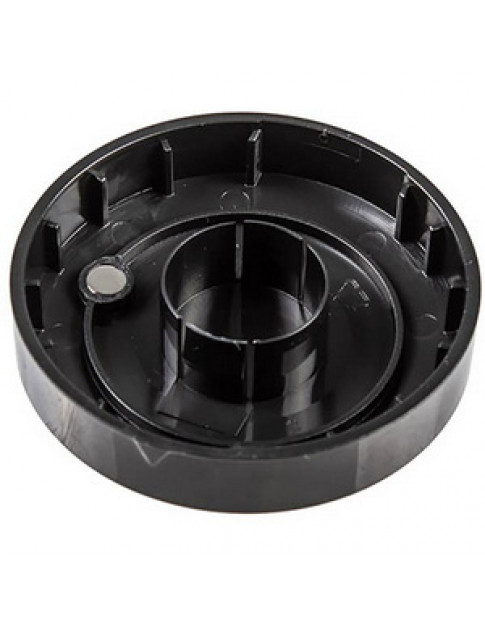 Кришка 00621920 привода насадки для кухонного комбайна Bosch 