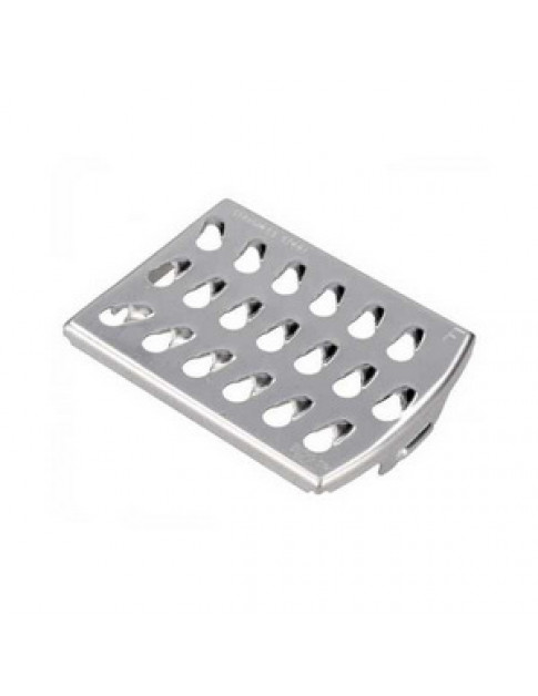 Bosch 00622019 Вставка – терка середня для блендера 