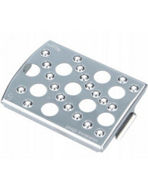 Bosch 00622020 Вставка (крупна терка) для блендера