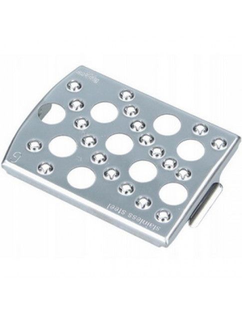 Bosch 00622020 Вставка (крупна терка) для блендера