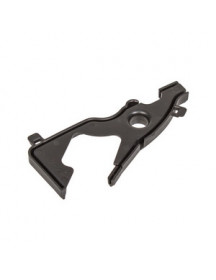 Ущільнювач заварювального блоку для кавомашини Siemens 00622024