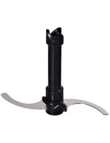 Ніж в чашу подрібнювача для блендера Bosch 00622034