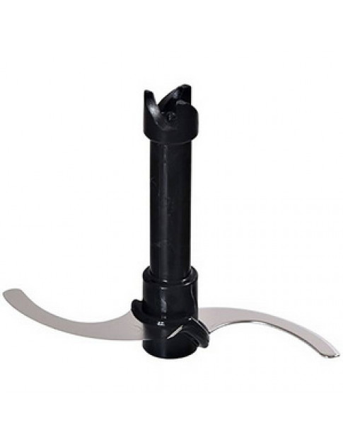 Ніж в чашу подрібнювача для блендера Bosch 00622034