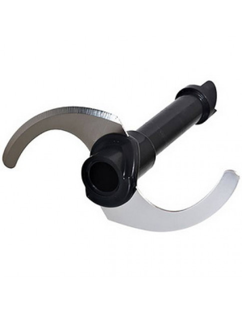 Ніж в чашу подрібнювача для блендера Bosch 00622034