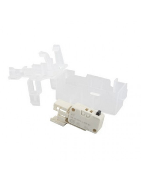 Мікровимикач поплавковий 00622035 для посудомийної машини Bosch