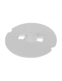 Поплавок аквастопа 00622036 для посудомийної машини Bosch