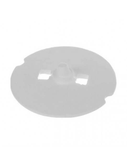 Поплавок аквастопа 00622036 для посудомийної машини Bosch