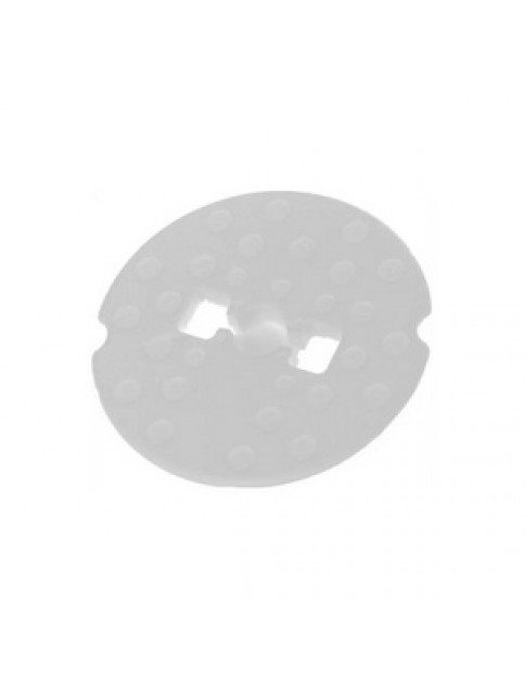 Поплавок аквастопа 00622036 для посудомийної машини Bosch