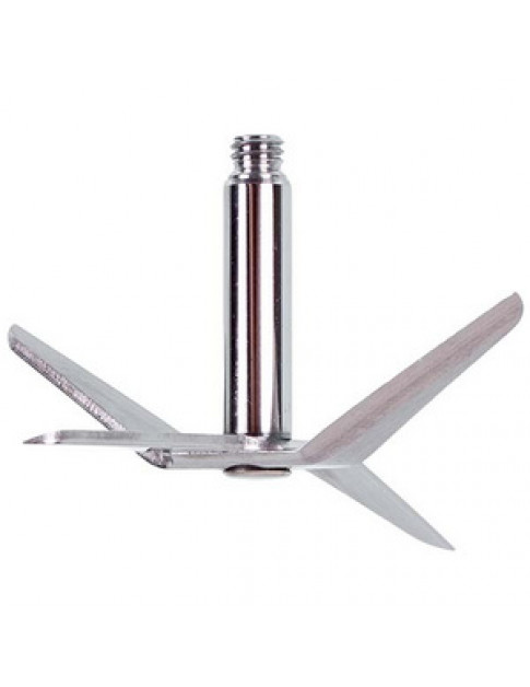 Ніж для блендерної чаші насадки 00622178 кухонного комбайна Bosch