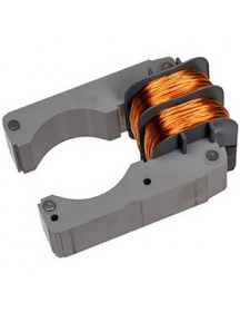 Статор двигуна для кухонного комбайна Bosch 00622323