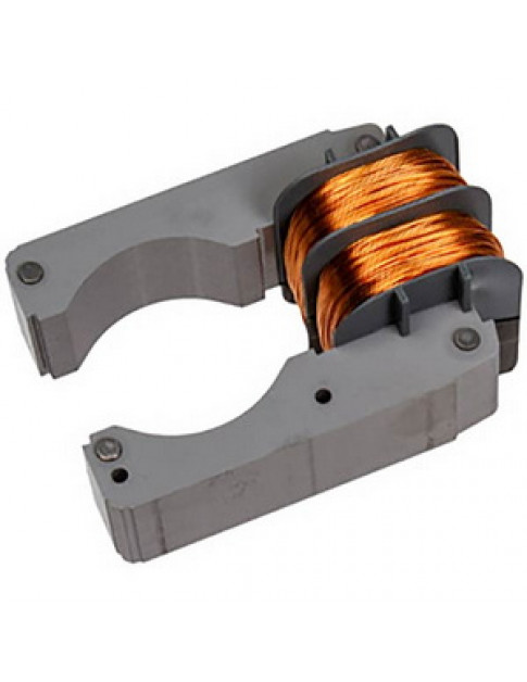 Статор двигуна для кухонного комбайна Bosch 00622323