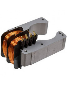 Статор двигуна для кухонного комбайна Bosch 00622323 Статор двигуна для кухонного комбайна Bosch 00622323