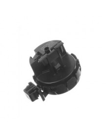 Реле рівня води (пресостат) для пральної машини Bosch 00622474