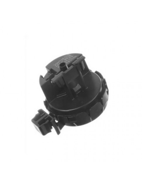 Реле рівня води (пресостат) для пральної машини Bosch 00622474