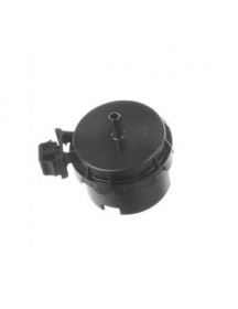 Реле рівня води (пресостат) для пральної машини Bosch 00622474 Реле рівня води (пресостат) для пральної машини Bosch 00622474