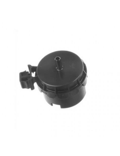 Реле рівня води (пресостат) для пральної машини Bosch 00622474