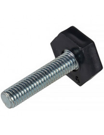 Ніжка для холодильника Bosch 00622591