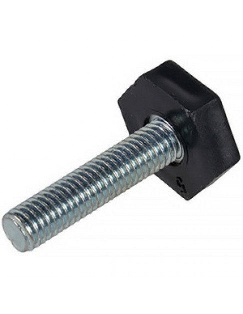 Ніжка для холодильника Bosch 00622591