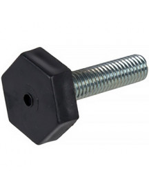 Ніжка для холодильника Bosch 00622591 Ніжка для холодильника Bosch 00622591